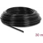 Delock mikrozavlažovacia hadica 4,6 mm - 30 m pre mikrozavlažovacie systémy (22226)