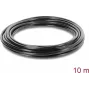 Delock mikrozavlažovacia hadica 4,6 mm - 10 m pre mikrozavlažovacie systémy (22221)