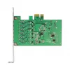 Delock PCI Express x1 karta na 6 x externých + 1 x interný USB 3.0