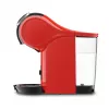 Delonghi Dolce Gusto EDG.315R kapsulový kávovar, červený