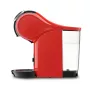 Delonghi Dolce Gusto EDG.315R kapsulový kávovar, červený