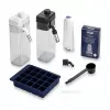 Delonghi ECAM630.75.TM PrimaDonna Aromatic automatický kávovar