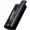 DELTA Grabber videa z HDMI na USB