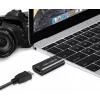 DELTA Grabber videa z HDMI na USB