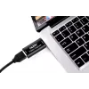 DELTA Grabber videa z HDMI na USB