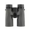 DELTA OPTICAL Ďalekohľad Delta Forest 10x42 Gen3