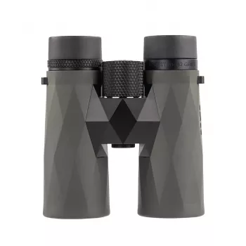 DELTA OPTICAL Ďalekohľad Delta Forest 10x42 Gen3