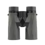 DELTA OPTICAL Ďalekohľad Delta Forest 10x42 Gen3