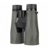 Delta Optical Forest 10x50 Gen3 ďalekohľad