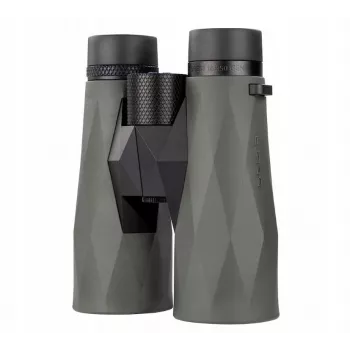 Delta Optical Forest 10x50 Gen3 ďalekohľad