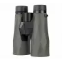 Delta Optical Forest 10x50 Gen3 ďalekohľad
