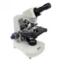 Delta Optical Genetic Pro Mono mikroskop