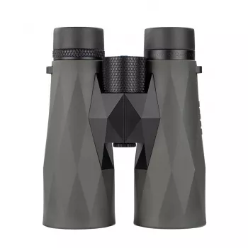 DELTA OPTICAL ďalekohľad Delta Forest 12x50 Gen3