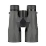 DELTA OPTICAL ďalekohľad Delta Forest 12x50 Gen3