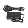 DELTA SPS-2P/1SFP Priemyselný PoE+ switch, 2 Gigabit RJ45 + 1 SFP, 60W rozpočet, DIN lišta