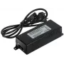 DELTA SPT-1G/1GP-30W-S PoE+ injektor 30W Gigabit