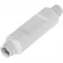 DELTA SPT-POE/1-POE-OUTDOOR-V2 vonkajší PoE extender pre IP kamery, IEEE 802.3af/at, 30W, IP67