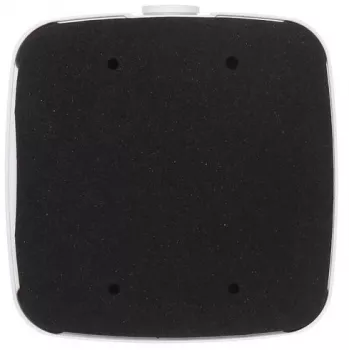DELTA STG-PFA121 Držiak kamery