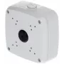 DELTA STG-PFA121 Držiak kamery