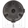 DELTA STG-PFA137 (BLACK) Držiak kamery
