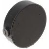 DELTA STG-PFA137 (BLACK) Držiak kamery