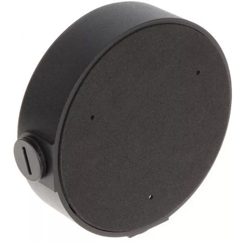 DELTA STG-PFA137 (BLACK) Držiak kamery