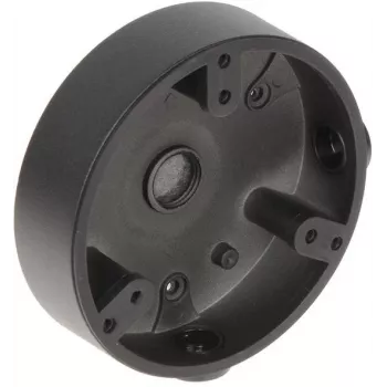 DELTA STG-PFA137 (BLACK) držiak kamery