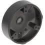 DELTA STG-PFA137 (BLACK) Držiak kamery