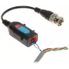 DELTA TR-1D-HD*P2 video transformátor (balun)