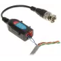 DELTA TR-1D-HD*P2 video transformátor (balun)