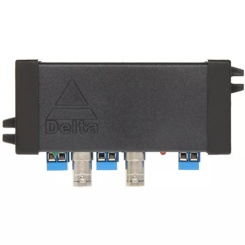 DELTA video zosilňovač VHD-15 AHD/TVI/CVI