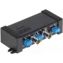 DELTA video zosilňovač VHD-15 AHD/TVI/CVI