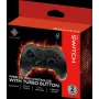 Deltaco Gaming ovládač bezdrôtový Switch/PC/Mobile