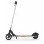 Denver SEL-65230W biela