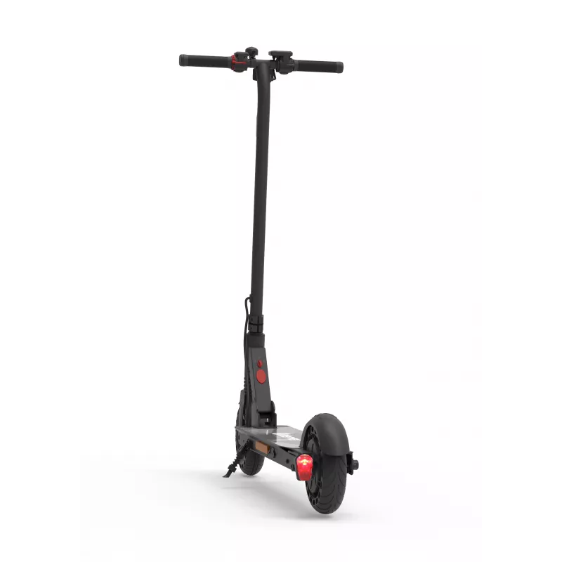 Denver SEL-80140B Black