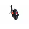 Rýchla elektrická kolobežka Denver SEL-85360FB, 8,5", 350 W, čierna