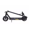 Rýchla elektrická kolobežka Denver SEL-85360FB, 8,5", 350 W, čierna