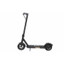 Rýchla elektrická kolobežka Denver SEL-85360FB, 8,5", 350 W, čierna