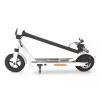 Rýchla elektrická kolobežka Denver SEL-85360FW, 8,5", 350 W, biela