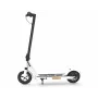 Rýchla elektrická kolobežka Denver SEL-85360FW, 8,5", 350 W, biela