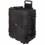 DEQSTER KT16C-PD puzdro na tablet - puzdro na iPad - rýchle nabíjanie - Power Delivery 3.0 - USB-C - pre 16 tabletov a iPadov