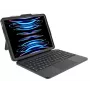 DEQSTER Prime kryt s klávesnicou pre iPad Air 13