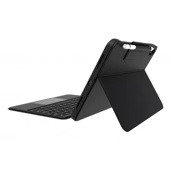 DEQSTER Smart Combo Touch puzdro s klávesnicou pre iPad 10,9