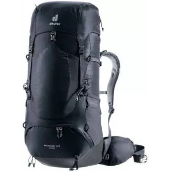 Deuter Aircontact Lite 50 + 10 batoh