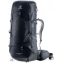 Deuter Aircontact Lite 50 + 10 batoh