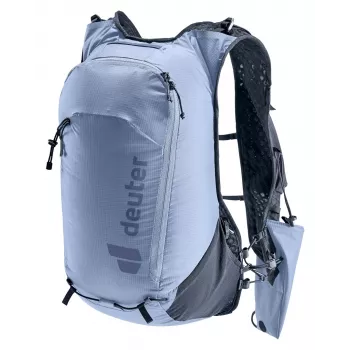 Deuter Ascender 13 trailový bežecký batoh - Polar