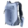 Deuter Ascender 13 trailový bežecký batoh - Polar