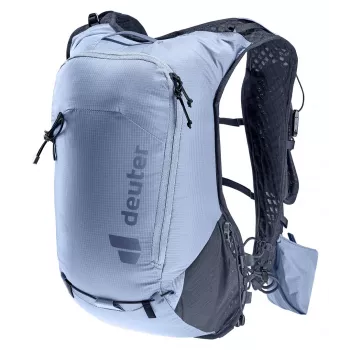 Deuter Ascender 7 trailový bežecký batoh - Polar