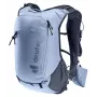 Deuter Ascender 7 trailový bežecký batoh - Polar