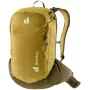Deuter Attack 16 batoh - Nori/Kelp